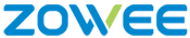 Zowee Technology logo